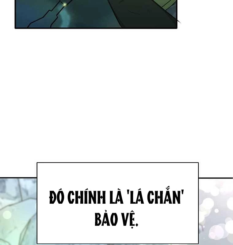 Chủ Xe Thức Ăn Nhanh Trong Ngục Tối Chapter 23 - Trang 2