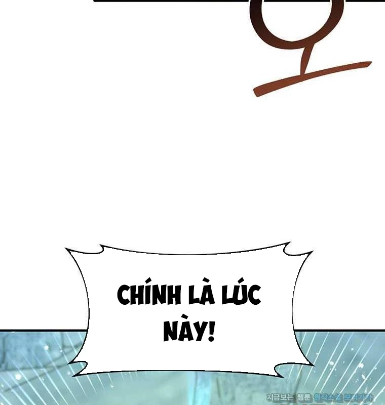 Chủ Xe Thức Ăn Nhanh Trong Ngục Tối Chapter 23 - Trang 2