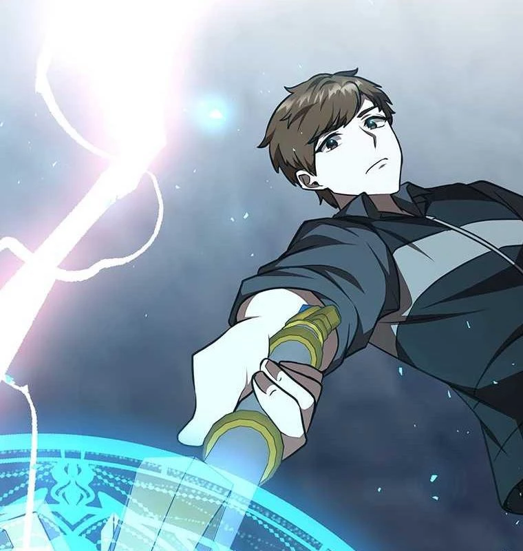 Chủ Xe Thức Ăn Nhanh Trong Ngục Tối Chapter 23 - Trang 2