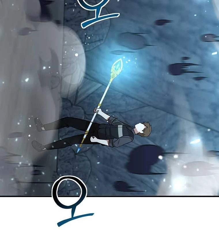 Chủ Xe Thức Ăn Nhanh Trong Ngục Tối Chapter 23 - Trang 2