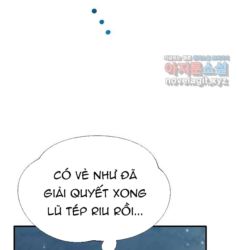 Chủ Xe Thức Ăn Nhanh Trong Ngục Tối Chapter 23 - Trang 2