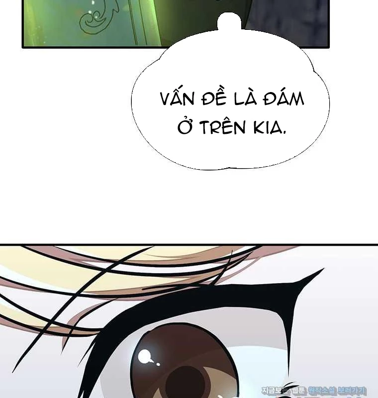 Chủ Xe Thức Ăn Nhanh Trong Ngục Tối Chapter 23 - Trang 2