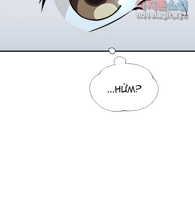 Chủ Xe Thức Ăn Nhanh Trong Ngục Tối Chapter 23 - Trang 2