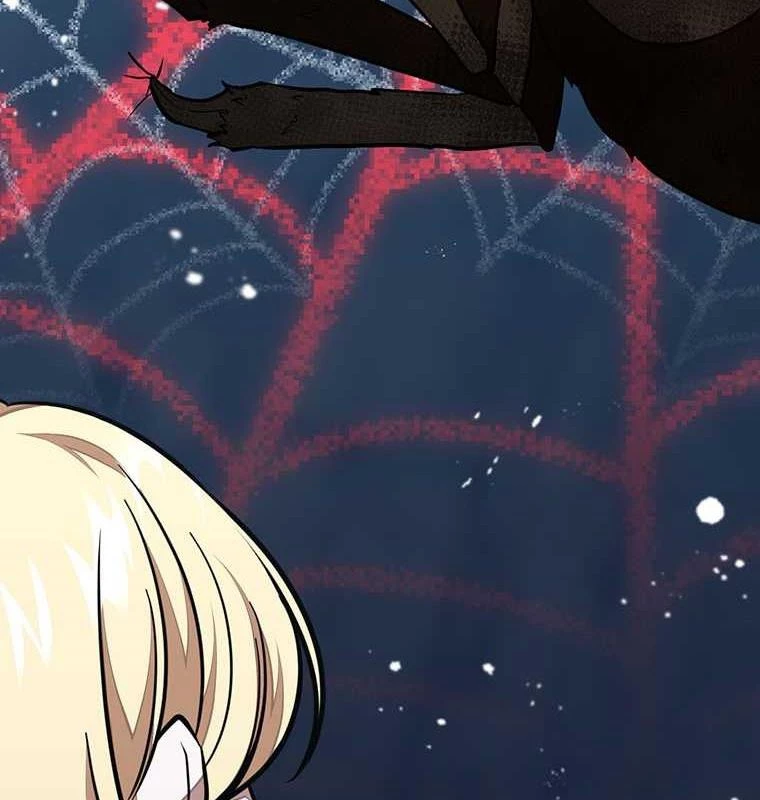 Chủ Xe Thức Ăn Nhanh Trong Ngục Tối Chapter 23 - Trang 2