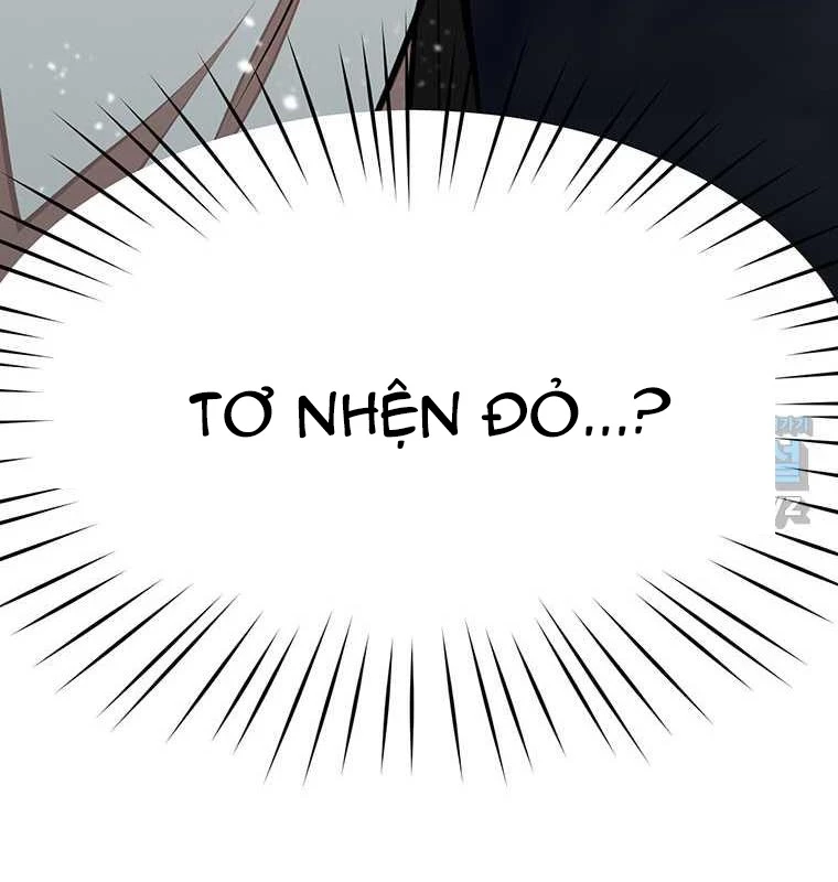Chủ Xe Thức Ăn Nhanh Trong Ngục Tối Chapter 23 - Trang 2