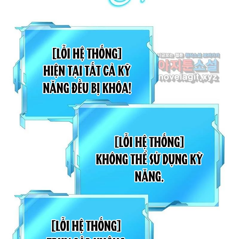 Chủ Xe Thức Ăn Nhanh Trong Ngục Tối Chapter 23 - Trang 2