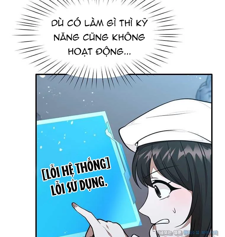 Chủ Xe Thức Ăn Nhanh Trong Ngục Tối Chapter 23 - Trang 2