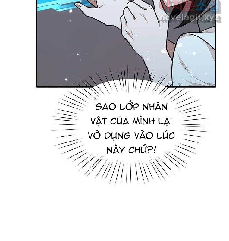 Chủ Xe Thức Ăn Nhanh Trong Ngục Tối Chapter 23 - Trang 2