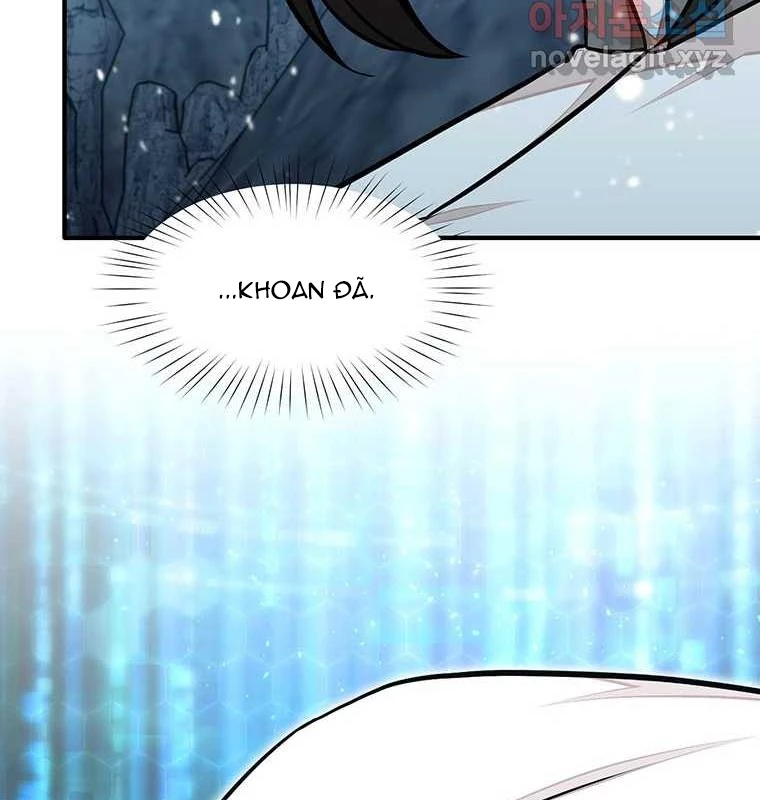 Chủ Xe Thức Ăn Nhanh Trong Ngục Tối Chapter 23 - Trang 2