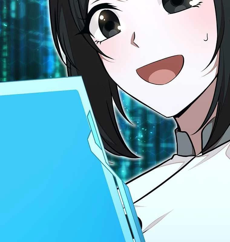 Chủ Xe Thức Ăn Nhanh Trong Ngục Tối Chapter 23 - Trang 2