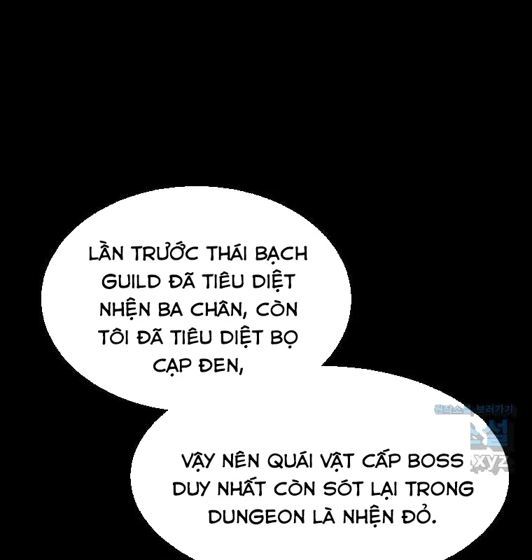 Chủ Xe Thức Ăn Nhanh Trong Ngục Tối Chapter 23 - Trang 2