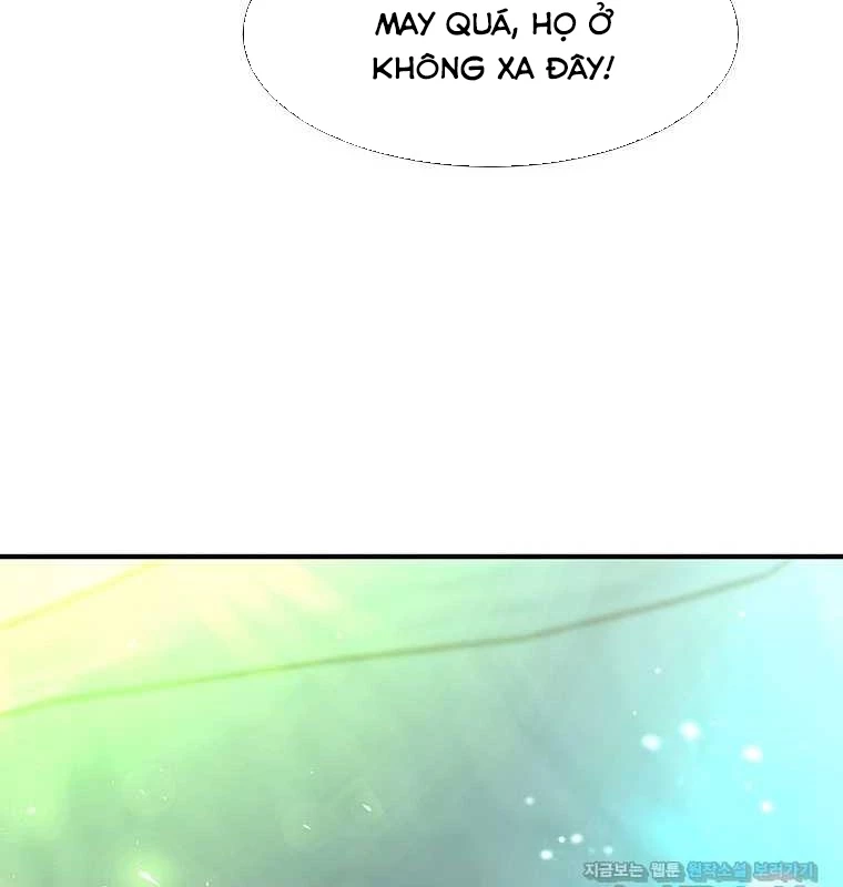 Chủ Xe Thức Ăn Nhanh Trong Ngục Tối Chapter 23 - Trang 2