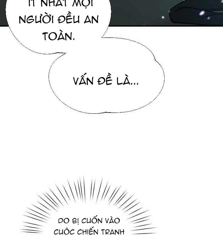 Chủ Xe Thức Ăn Nhanh Trong Ngục Tối Chapter 23 - Trang 2