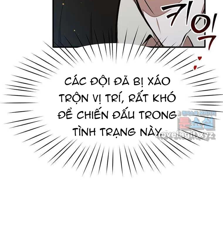 Chủ Xe Thức Ăn Nhanh Trong Ngục Tối Chapter 23 - Trang 2