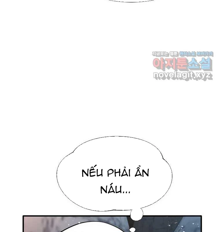 Chủ Xe Thức Ăn Nhanh Trong Ngục Tối Chapter 23 - Trang 2