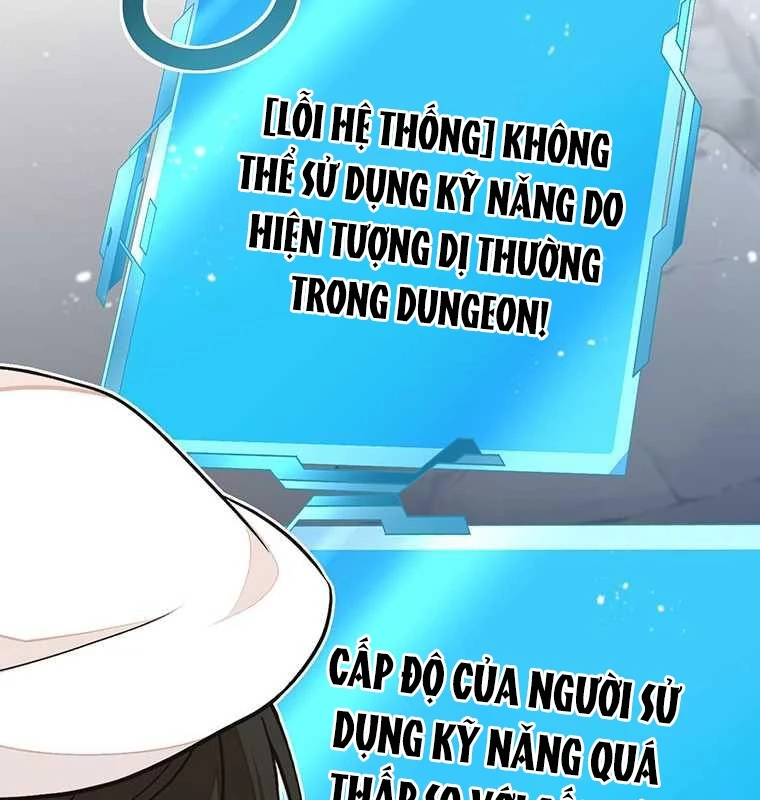 Chủ Xe Thức Ăn Nhanh Trong Ngục Tối Chapter 23 - Trang 2