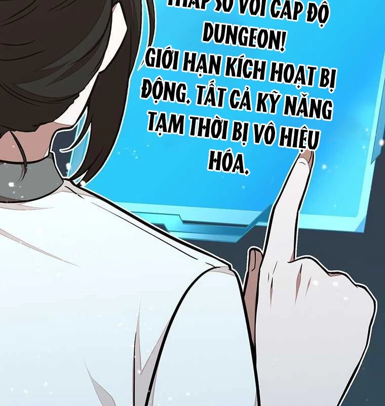 Chủ Xe Thức Ăn Nhanh Trong Ngục Tối Chapter 23 - Trang 2