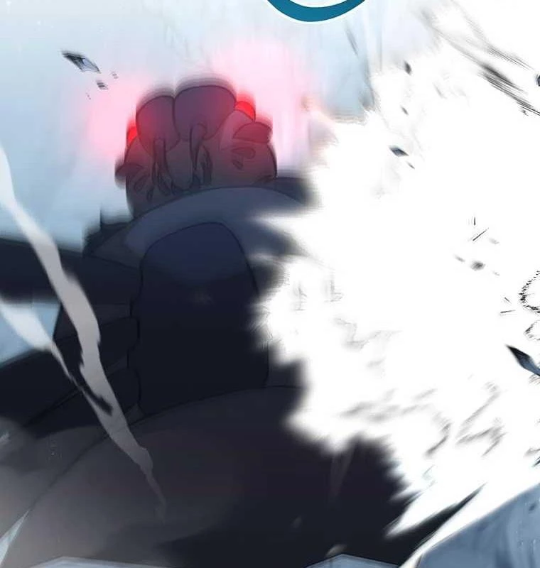 Chủ Xe Thức Ăn Nhanh Trong Ngục Tối Chapter 23 - Trang 2