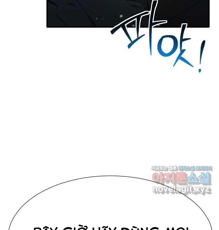 Chủ Xe Thức Ăn Nhanh Trong Ngục Tối Chapter 23 - Trang 2