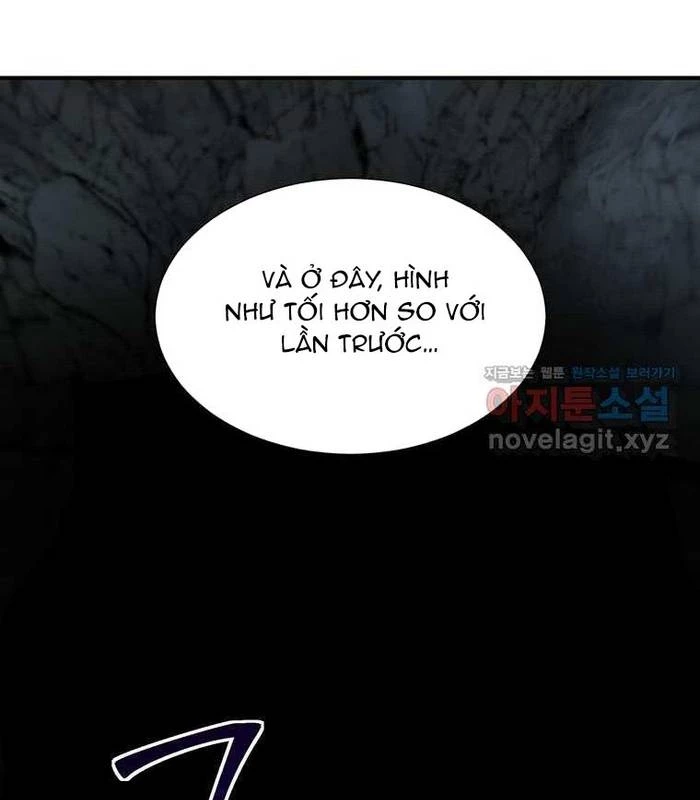 Chủ Xe Thức Ăn Nhanh Trong Ngục Tối Chapter 24 - Trang 2