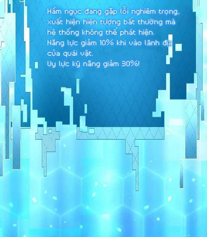 Chủ Xe Thức Ăn Nhanh Trong Ngục Tối Chapter 24 - Trang 2