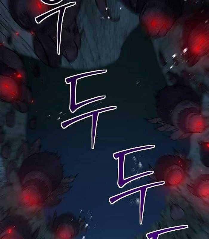 Chủ Xe Thức Ăn Nhanh Trong Ngục Tối Chapter 24 - Trang 2