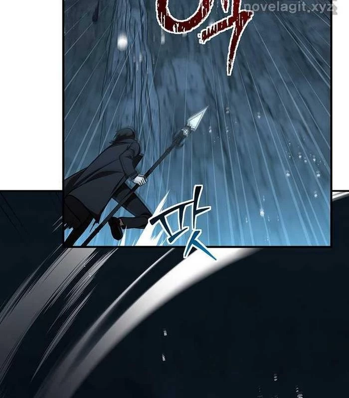 Chủ Xe Thức Ăn Nhanh Trong Ngục Tối Chapter 24 - Trang 2