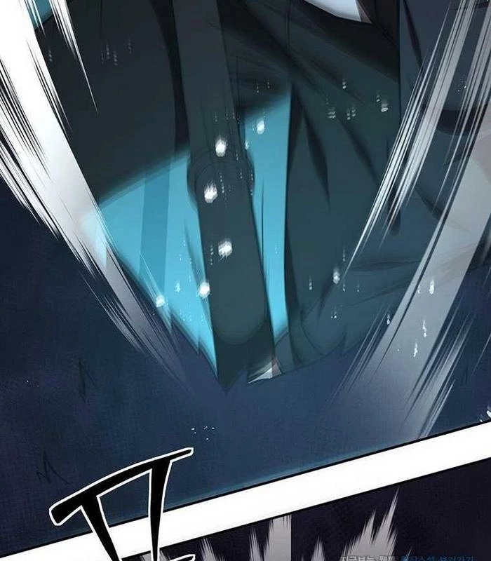 Chủ Xe Thức Ăn Nhanh Trong Ngục Tối Chapter 24 - Trang 2