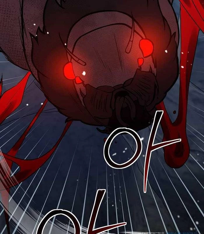 Chủ Xe Thức Ăn Nhanh Trong Ngục Tối Chapter 24 - Trang 2