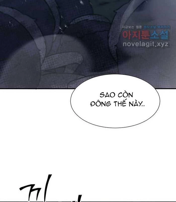 Chủ Xe Thức Ăn Nhanh Trong Ngục Tối Chapter 24 - Trang 2