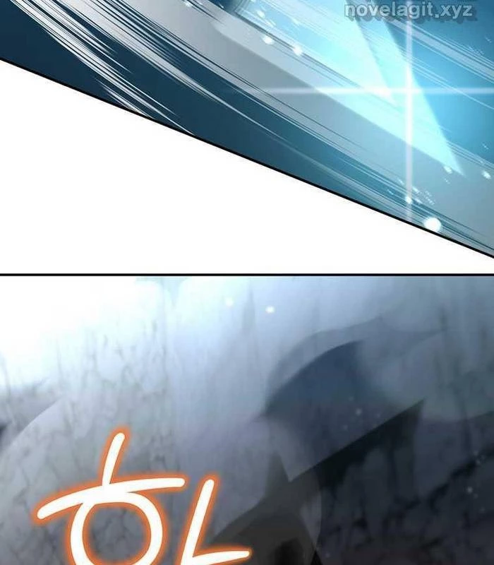 Chủ Xe Thức Ăn Nhanh Trong Ngục Tối Chapter 24 - Trang 2