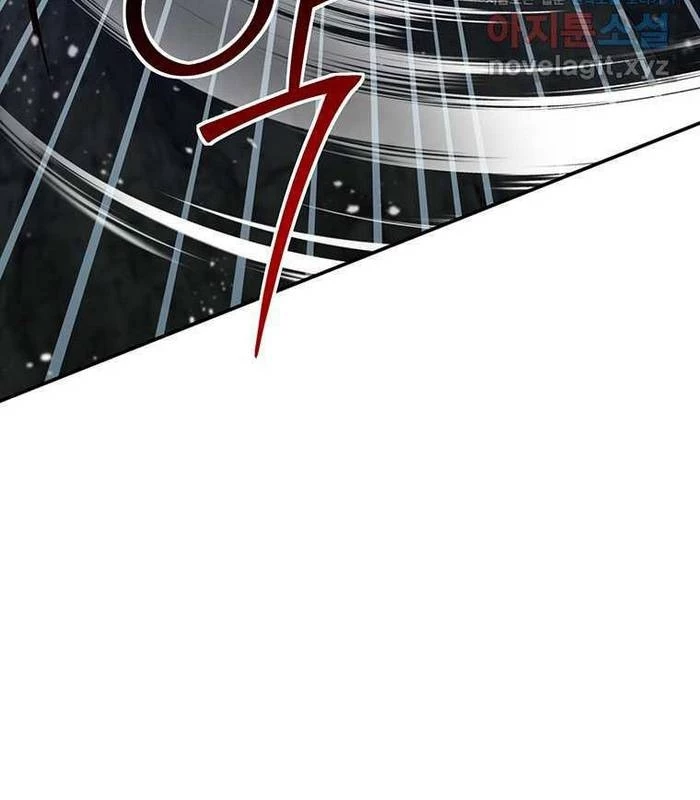 Chủ Xe Thức Ăn Nhanh Trong Ngục Tối Chapter 24 - Trang 2