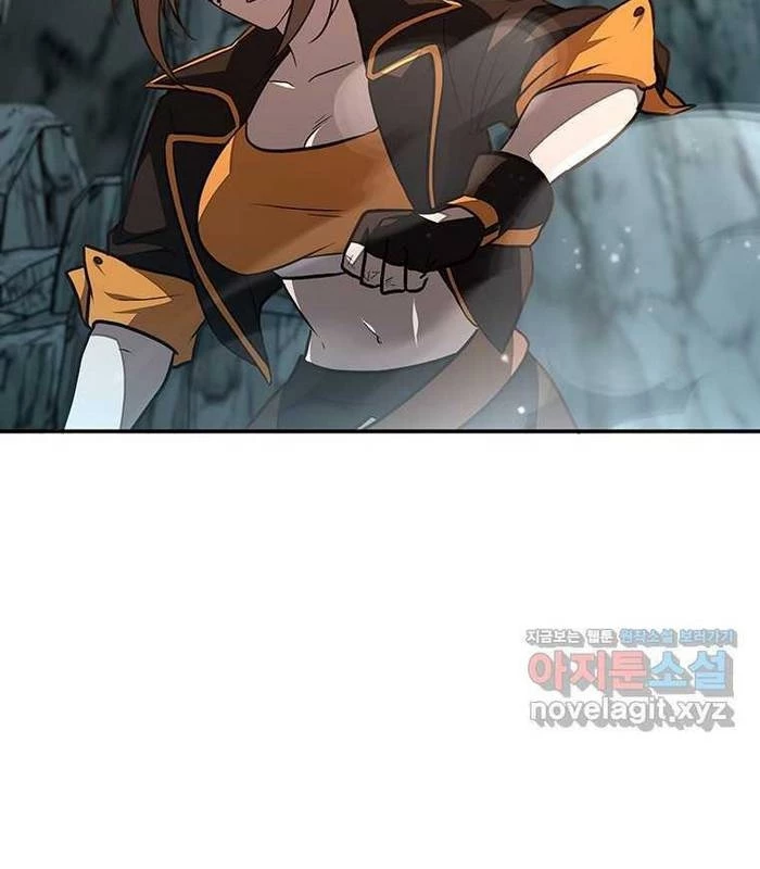 Chủ Xe Thức Ăn Nhanh Trong Ngục Tối Chapter 24 - Trang 2