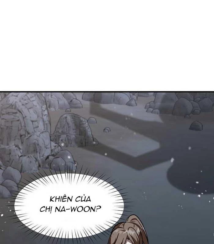 Chủ Xe Thức Ăn Nhanh Trong Ngục Tối Chapter 24 - Trang 2