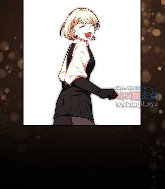 Chủ Xe Thức Ăn Nhanh Trong Ngục Tối Chapter 24 - Trang 2