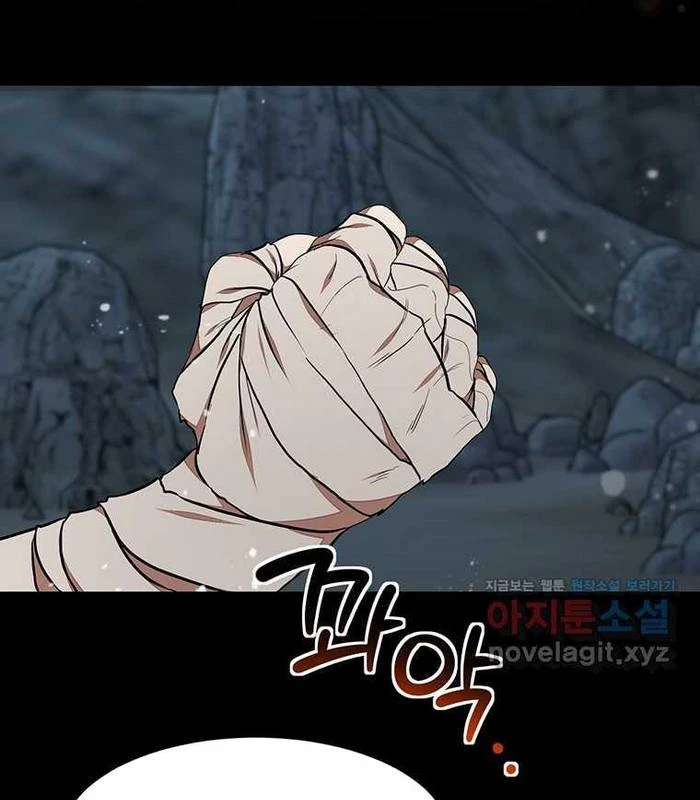 Chủ Xe Thức Ăn Nhanh Trong Ngục Tối Chapter 24 - Trang 2