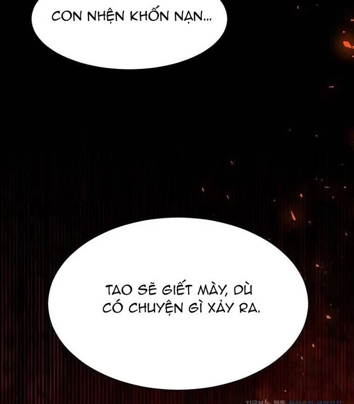 Chủ Xe Thức Ăn Nhanh Trong Ngục Tối Chapter 24 - Trang 2