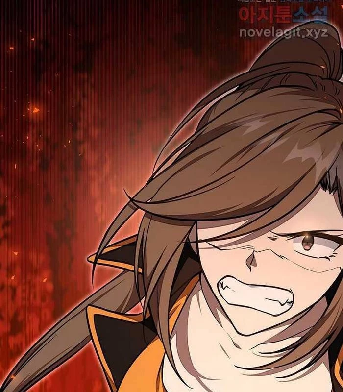 Chủ Xe Thức Ăn Nhanh Trong Ngục Tối Chapter 24 - Trang 2