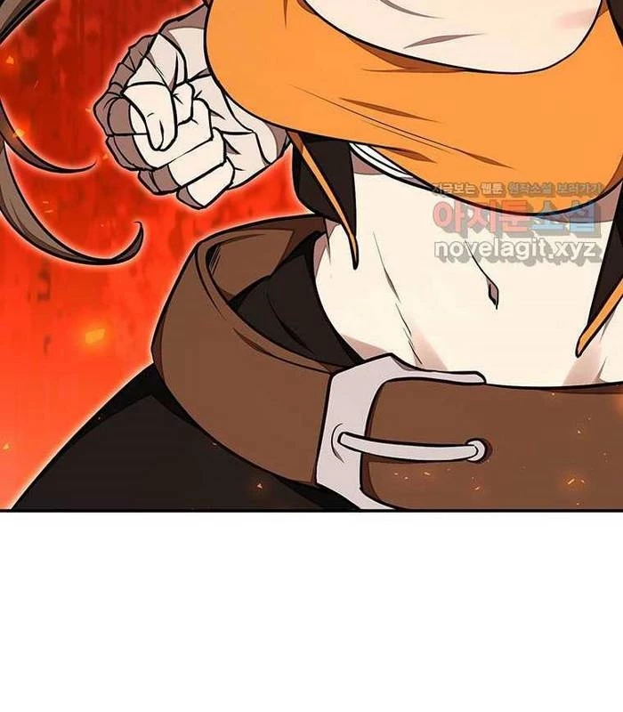 Chủ Xe Thức Ăn Nhanh Trong Ngục Tối Chapter 24 - Trang 2