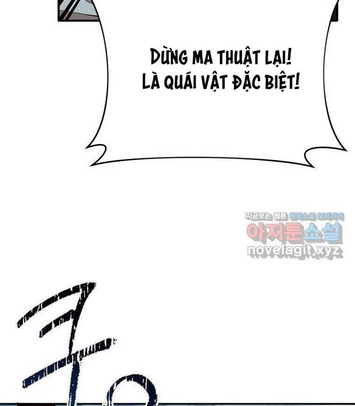 Chủ Xe Thức Ăn Nhanh Trong Ngục Tối Chapter 24 - Trang 2