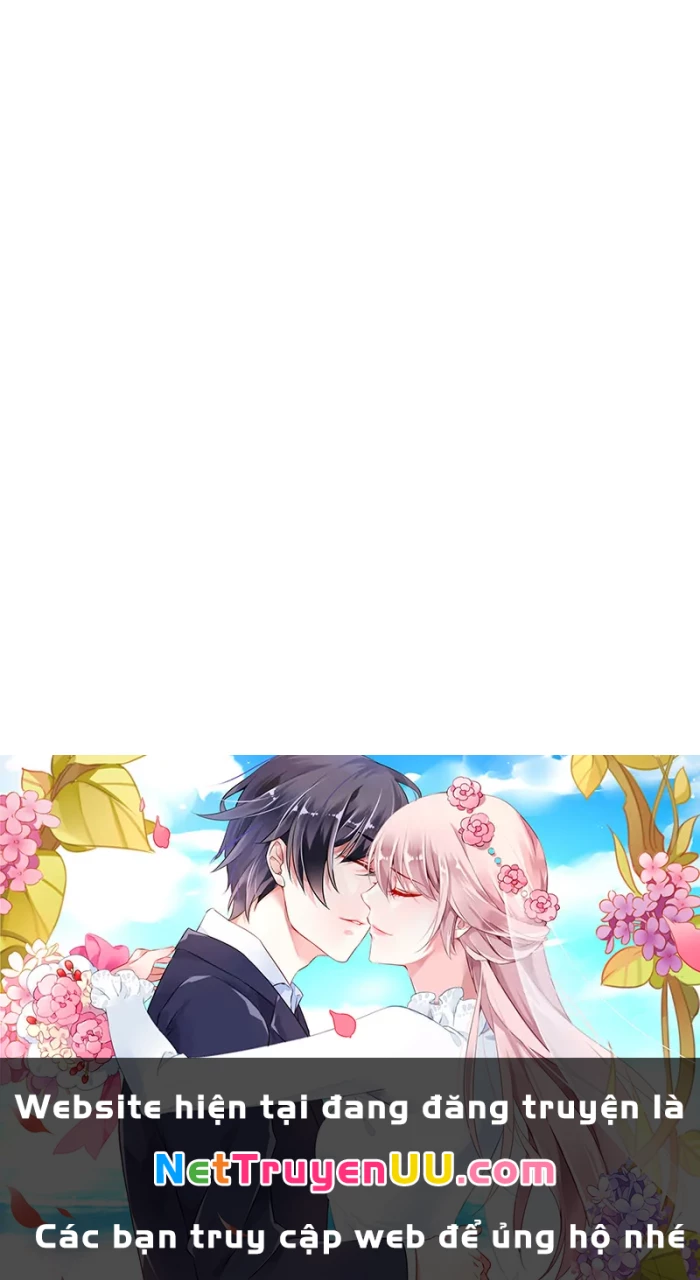 Chủ Xe Thức Ăn Nhanh Trong Ngục Tối Chapter 24 - Trang 2