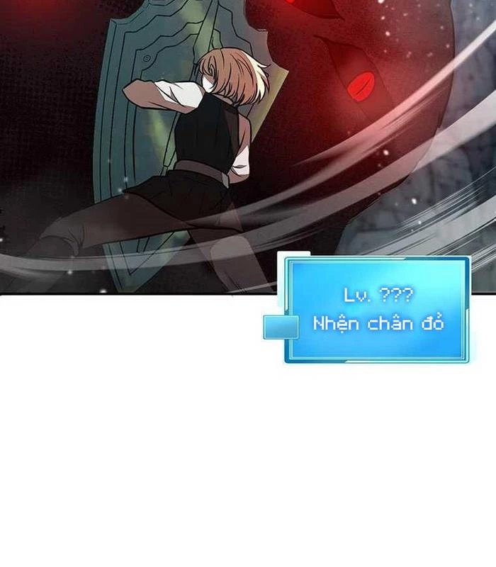 Chủ Xe Thức Ăn Nhanh Trong Ngục Tối Chapter 24 - Trang 2