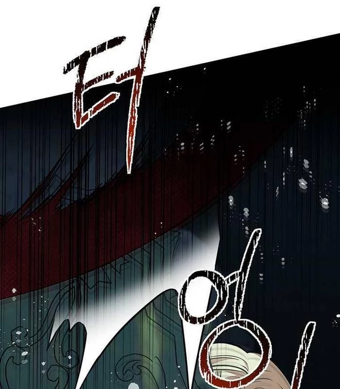 Chủ Xe Thức Ăn Nhanh Trong Ngục Tối Chapter 24 - Trang 2