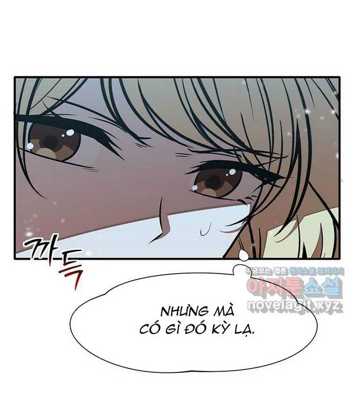 Chủ Xe Thức Ăn Nhanh Trong Ngục Tối Chapter 24 - Trang 2