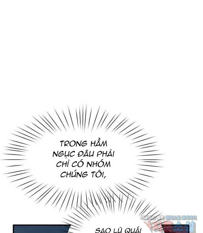 Chủ Xe Thức Ăn Nhanh Trong Ngục Tối Chapter 24 - Trang 2