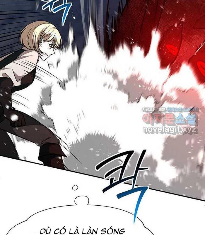 Chủ Xe Thức Ăn Nhanh Trong Ngục Tối Chapter 24 - Trang 2