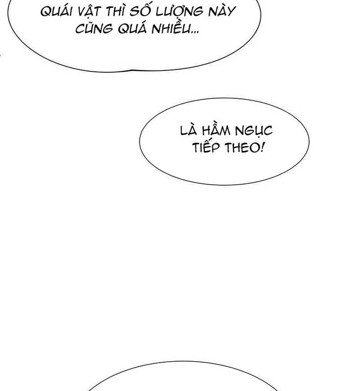 Chủ Xe Thức Ăn Nhanh Trong Ngục Tối Chapter 24 - Trang 2