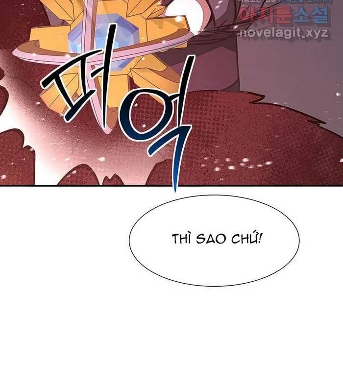 Chủ Xe Thức Ăn Nhanh Trong Ngục Tối Chapter 24 - Trang 2