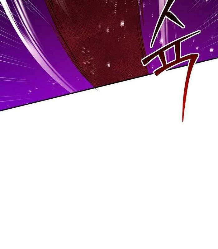 Chủ Xe Thức Ăn Nhanh Trong Ngục Tối Chapter 24 - Trang 2