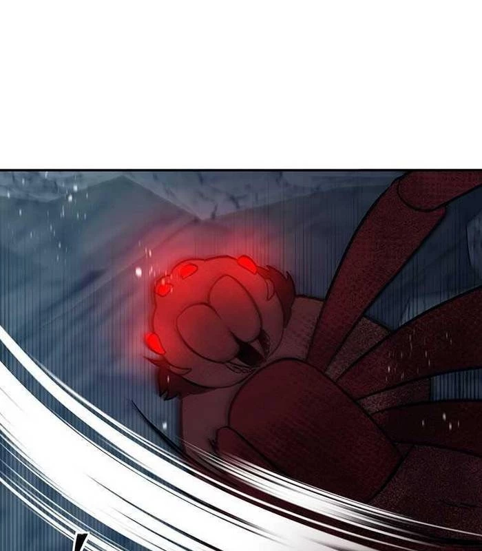 Chủ Xe Thức Ăn Nhanh Trong Ngục Tối Chapter 24 - Trang 2